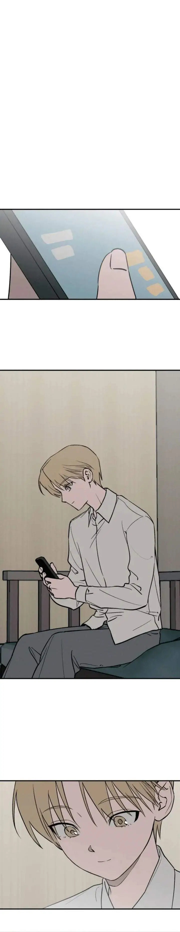 image-komik-juhees-surroundings-chapter-4-11/22