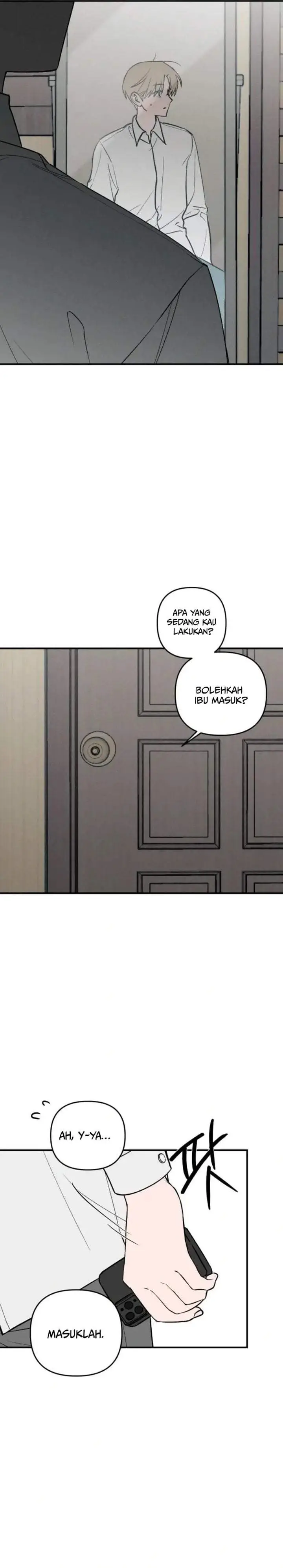 image-komik-juhees-surroundings-chapter-4-14/22