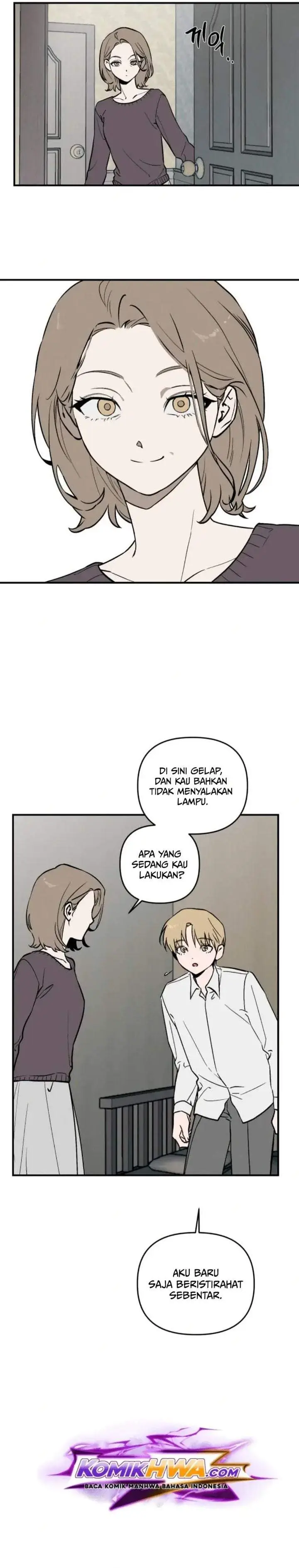 image-komik-juhees-surroundings-chapter-4-15/22