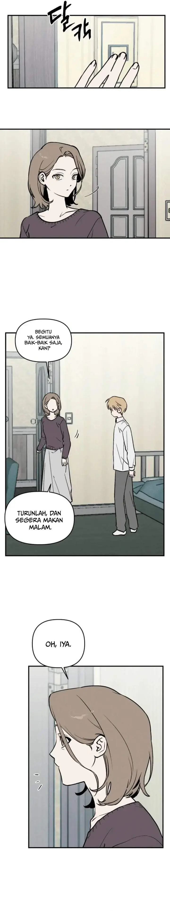 image-komik-juhees-surroundings-chapter-4-16/22