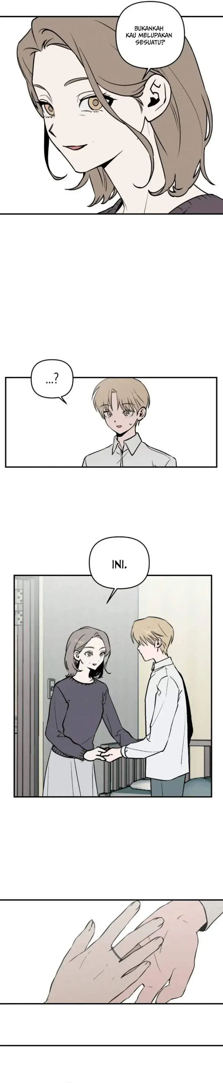 image-komik-juhees-surroundings-chapter-4-17/22