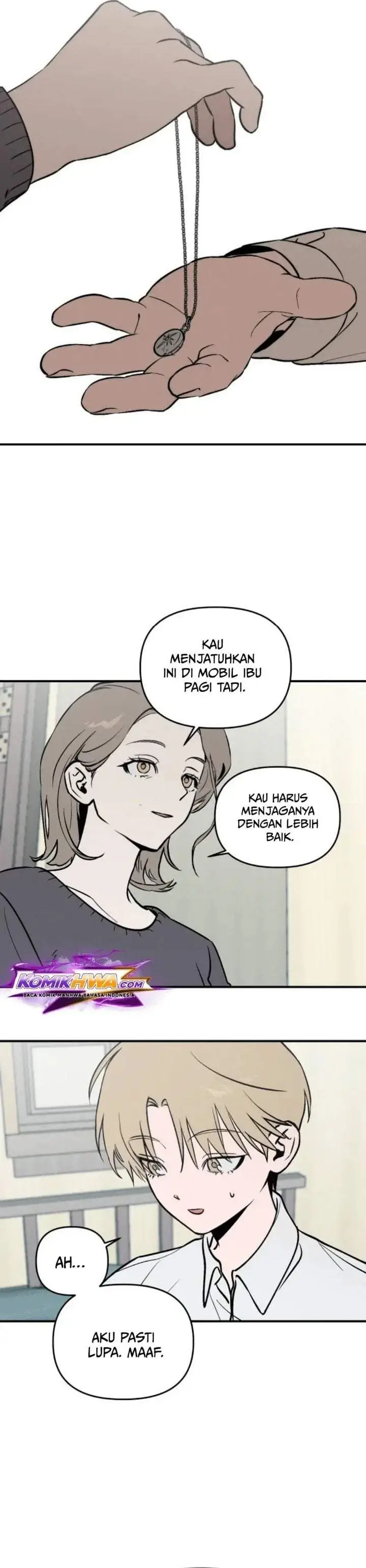 image-komik-juhees-surroundings-chapter-4-18/22
