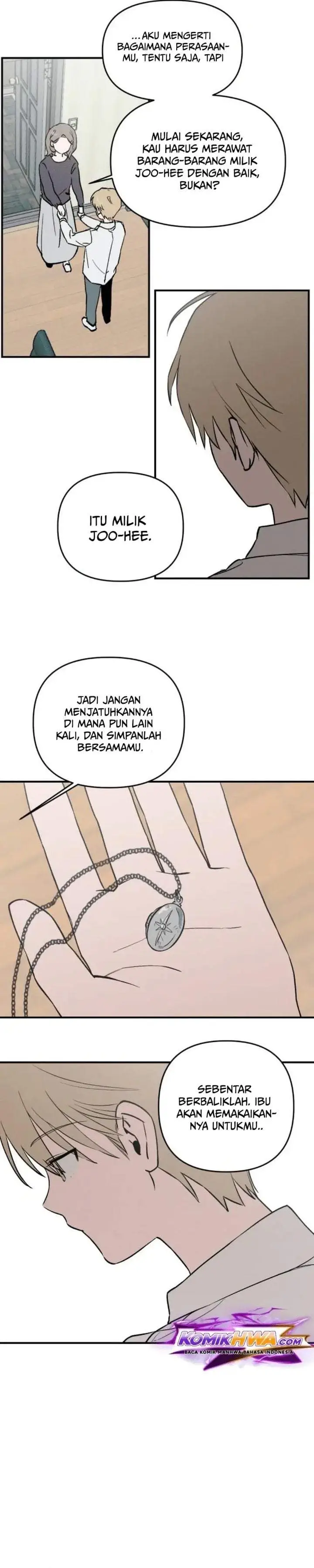 image-komik-juhees-surroundings-chapter-4-19/22