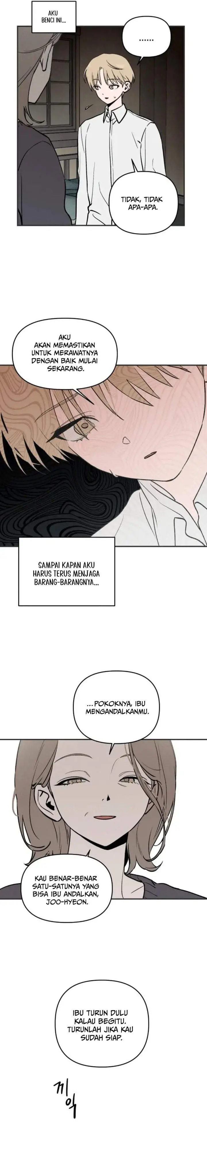 image-komik-juhees-surroundings-chapter-4-20/22