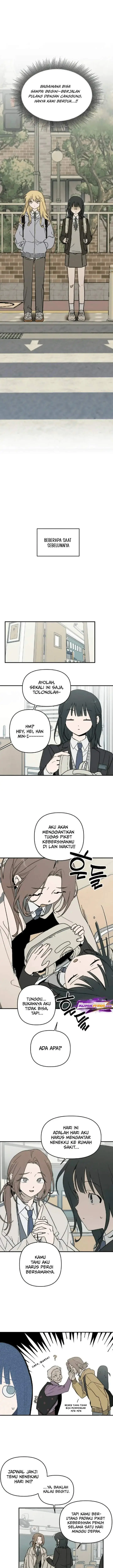 image-komik-juhees-surroundings-chapter-5-2/12