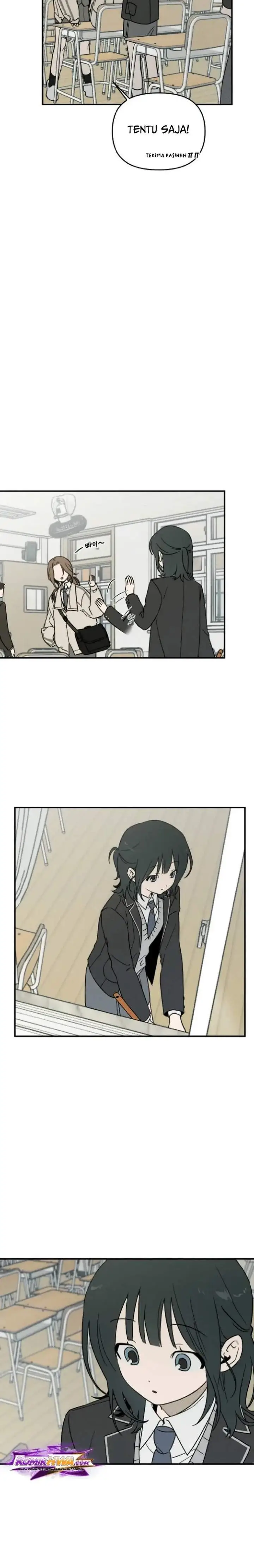 image-komik-juhees-surroundings-chapter-5-3/12