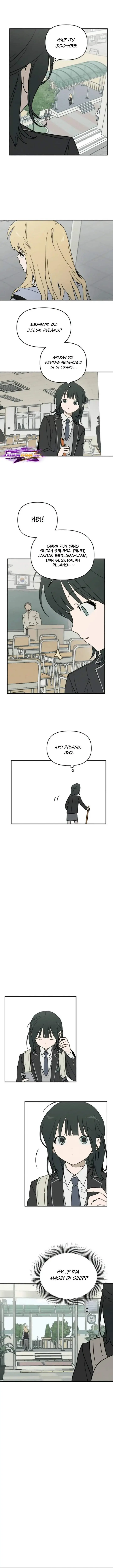image-komik-juhees-surroundings-chapter-5-4/12
