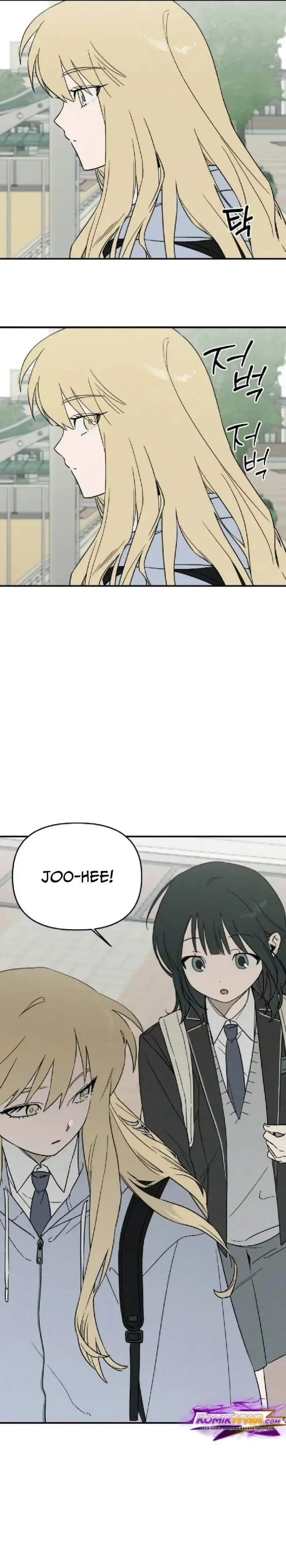 image-komik-juhees-surroundings-chapter-5-5/12