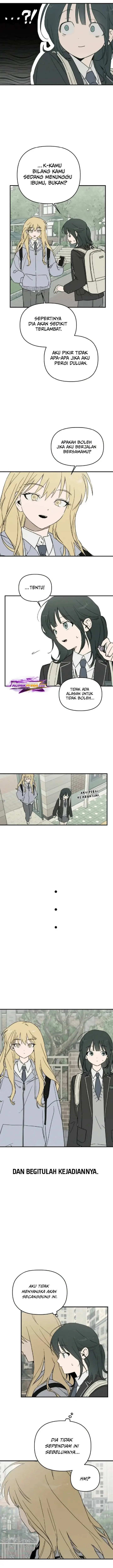 image-komik-juhees-surroundings-chapter-5-6/12