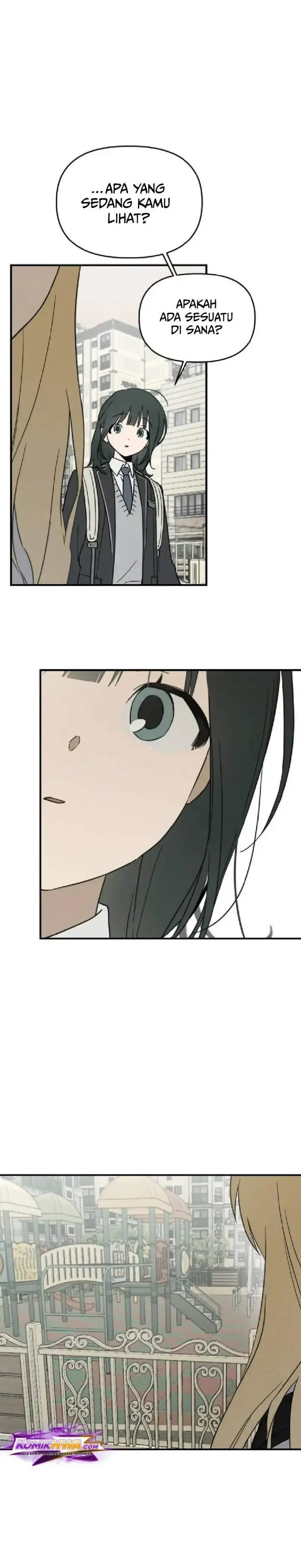 image-komik-juhees-surroundings-chapter-5-7/12