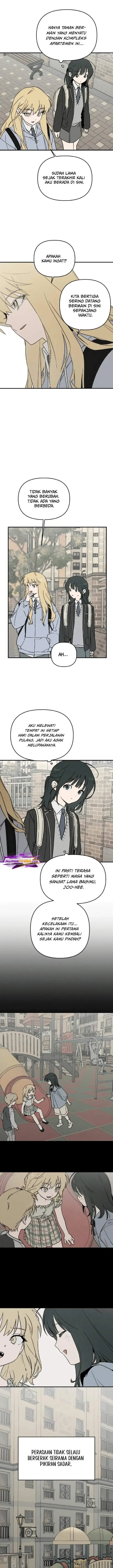 image-komik-juhees-surroundings-chapter-5-8/12