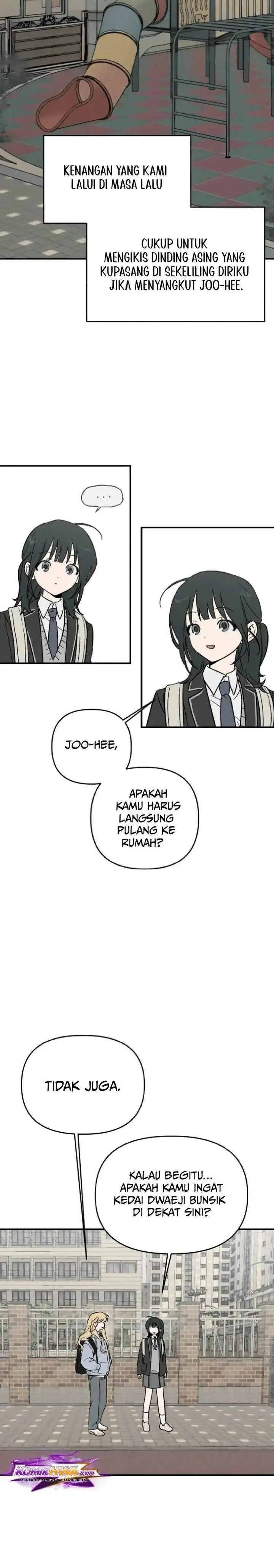 image-komik-juhees-surroundings-chapter-5-9/12