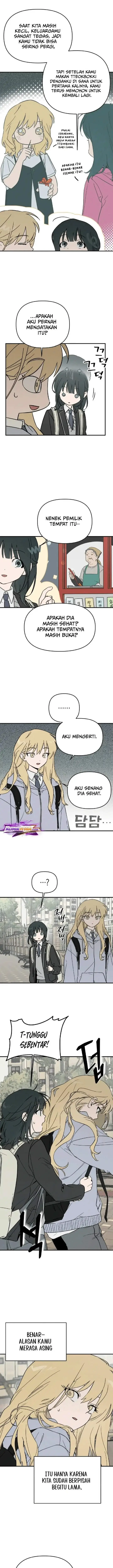image-komik-juhees-surroundings-chapter-5-10/12