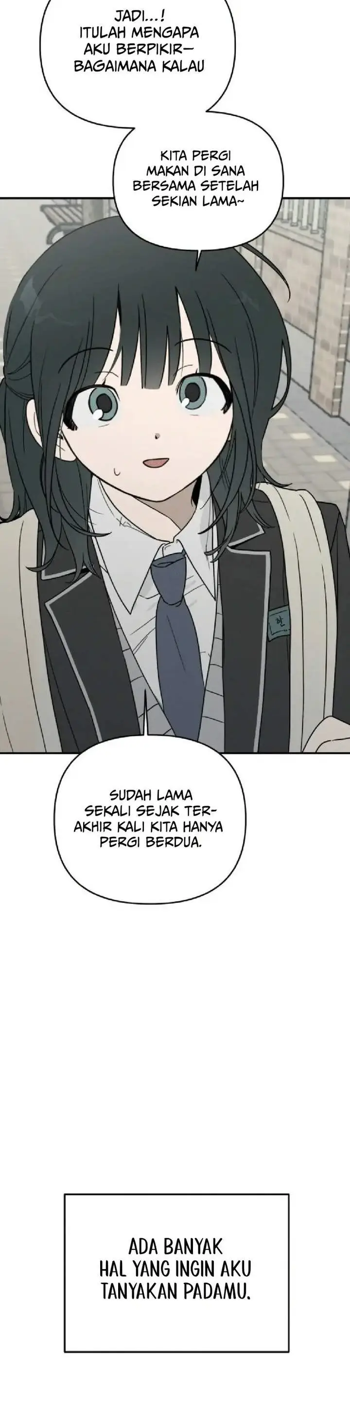 image-komik-juhees-surroundings-chapter-5-11/12