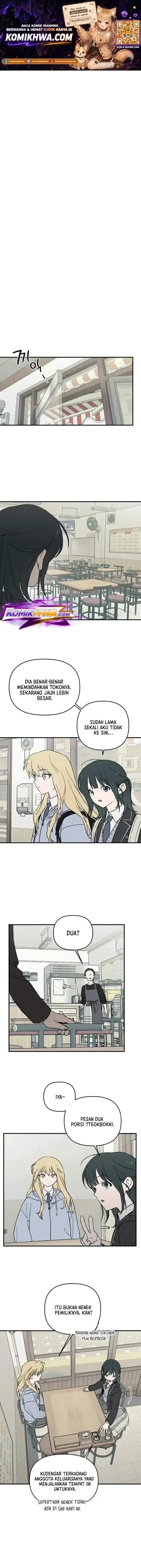 image-komik-juhees-surroundings-chapter-6-0/13