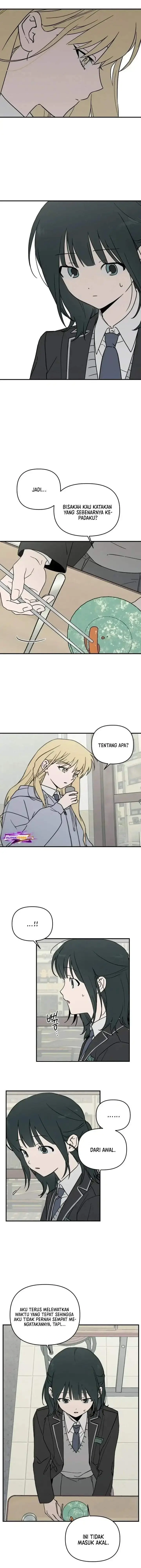 image-komik-juhees-surroundings-chapter-6-2/13