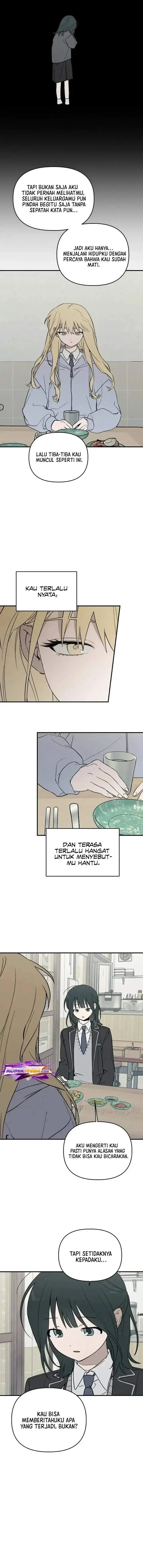 image-komik-juhees-surroundings-chapter-6-4/13
