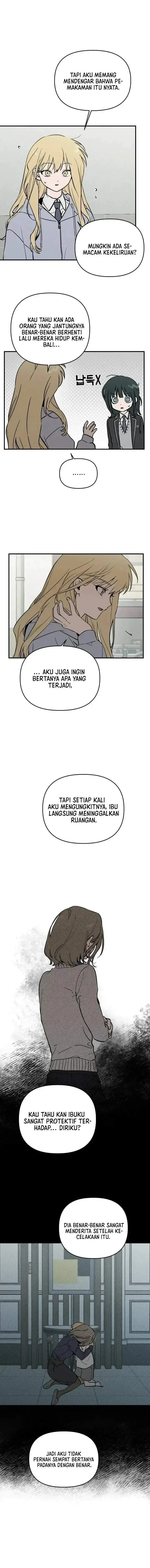 image-komik-juhees-surroundings-chapter-6-6/13