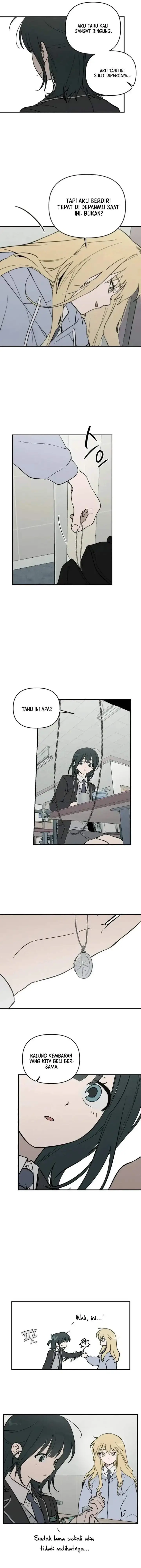 image-komik-juhees-surroundings-chapter-6-7/13