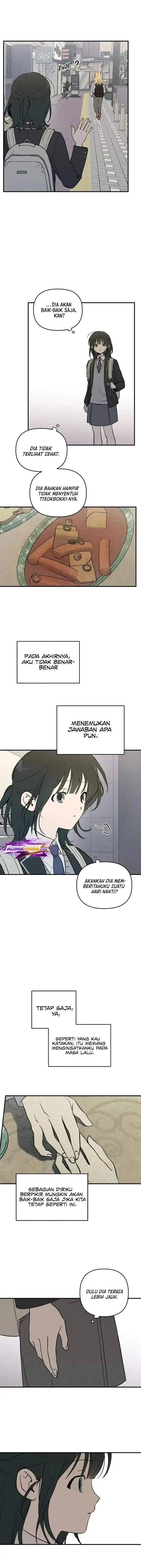 image-komik-juhees-surroundings-chapter-6-9/13