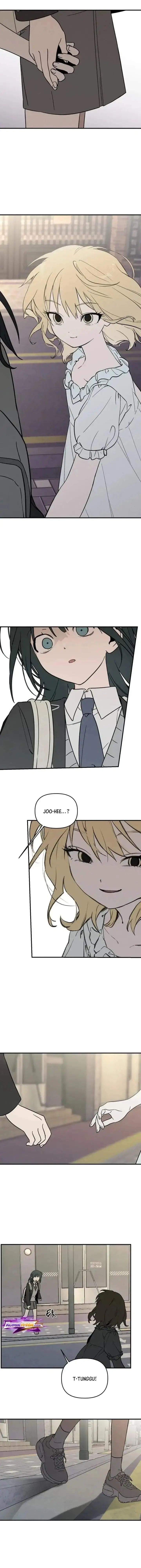 image-komik-juhees-surroundings-chapter-6-10/13