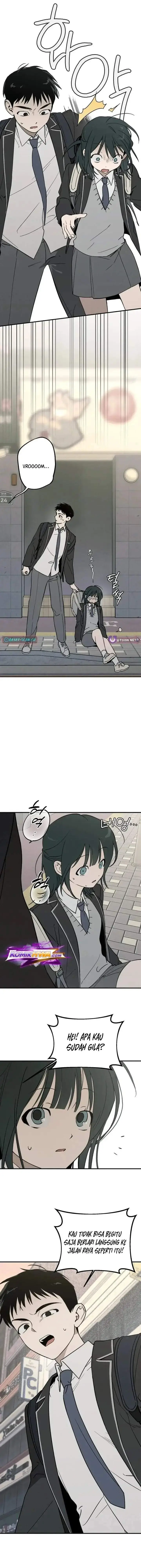 image-komik-juhees-surroundings-chapter-6-12/13