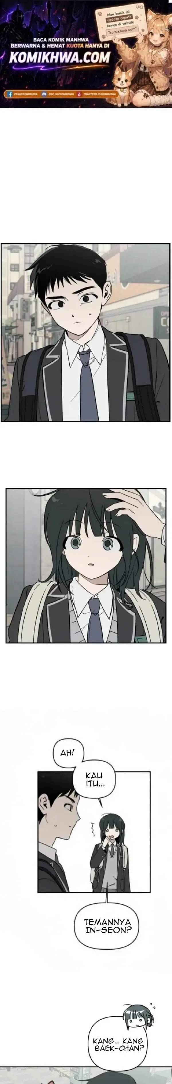 image-komik-juhees-surroundings-chapter-7-0/25