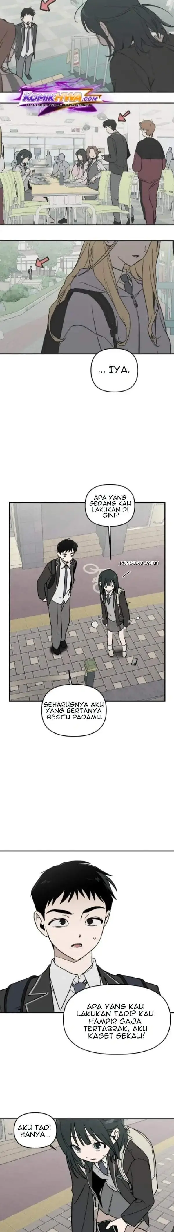 image-komik-juhees-surroundings-chapter-7-1/25