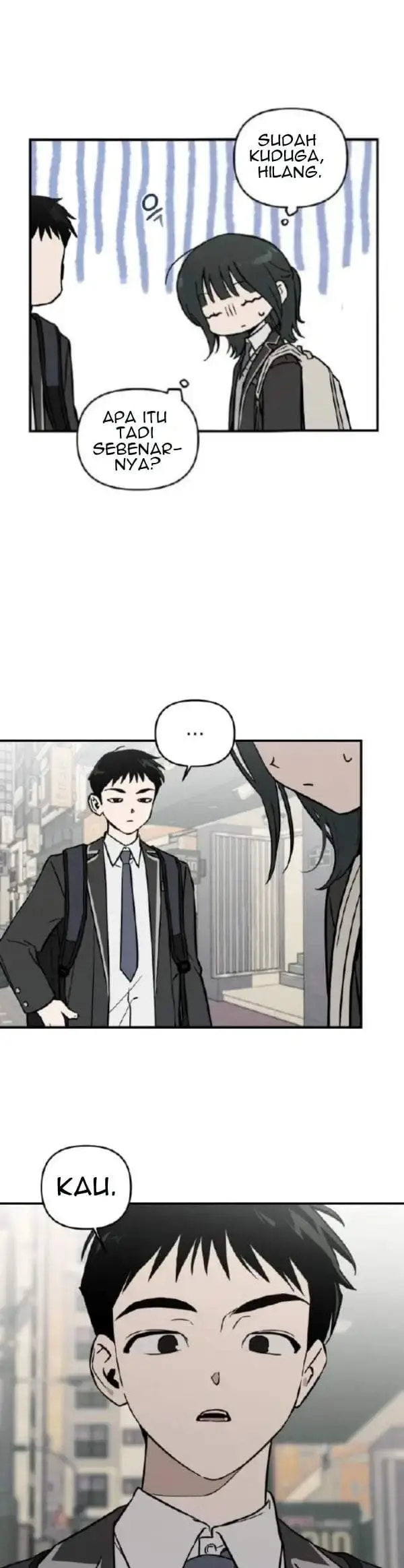 image-komik-juhees-surroundings-chapter-7-3/25