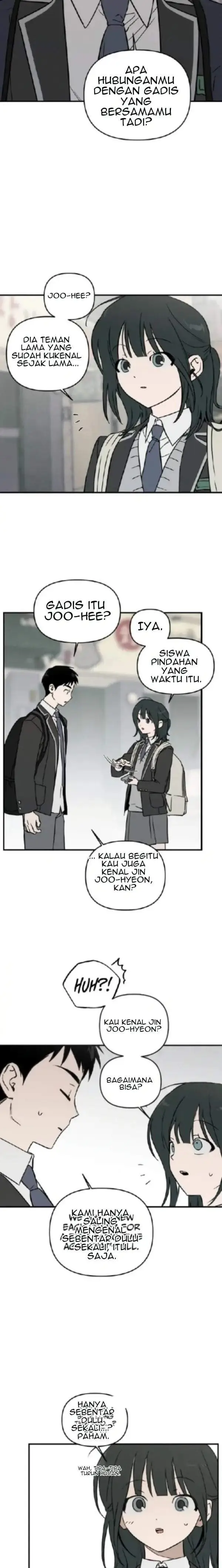 image-komik-juhees-surroundings-chapter-7-4/25