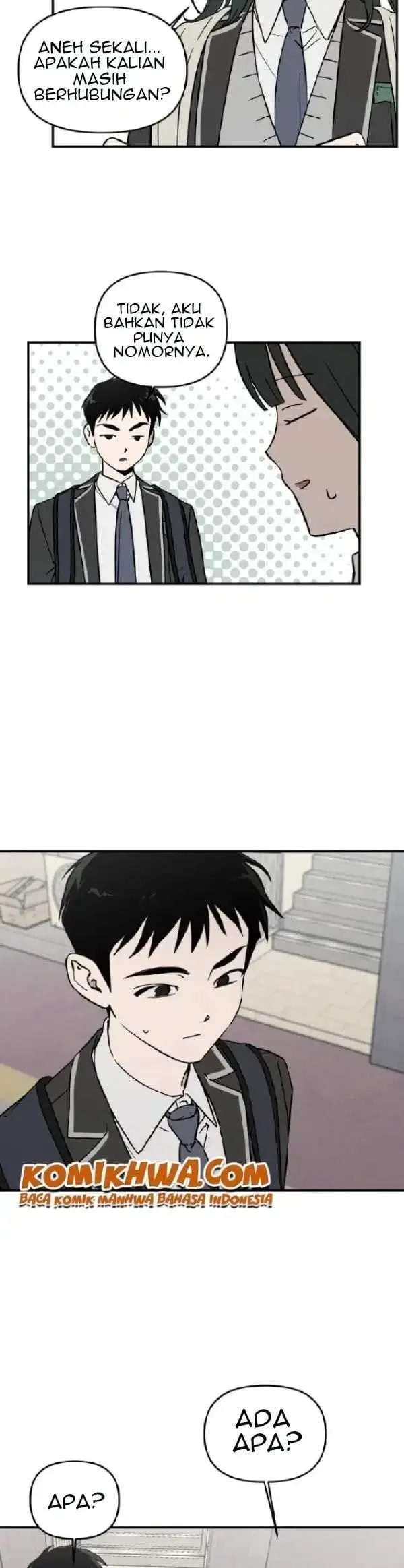 image-komik-juhees-surroundings-chapter-7-5/25