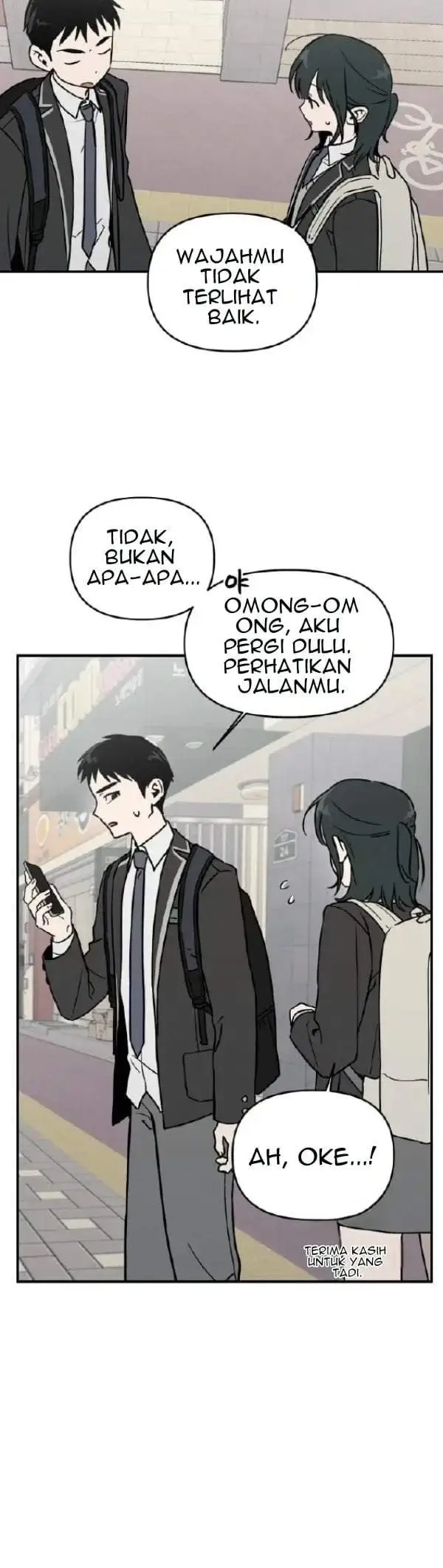 image-komik-juhees-surroundings-chapter-7-6/25