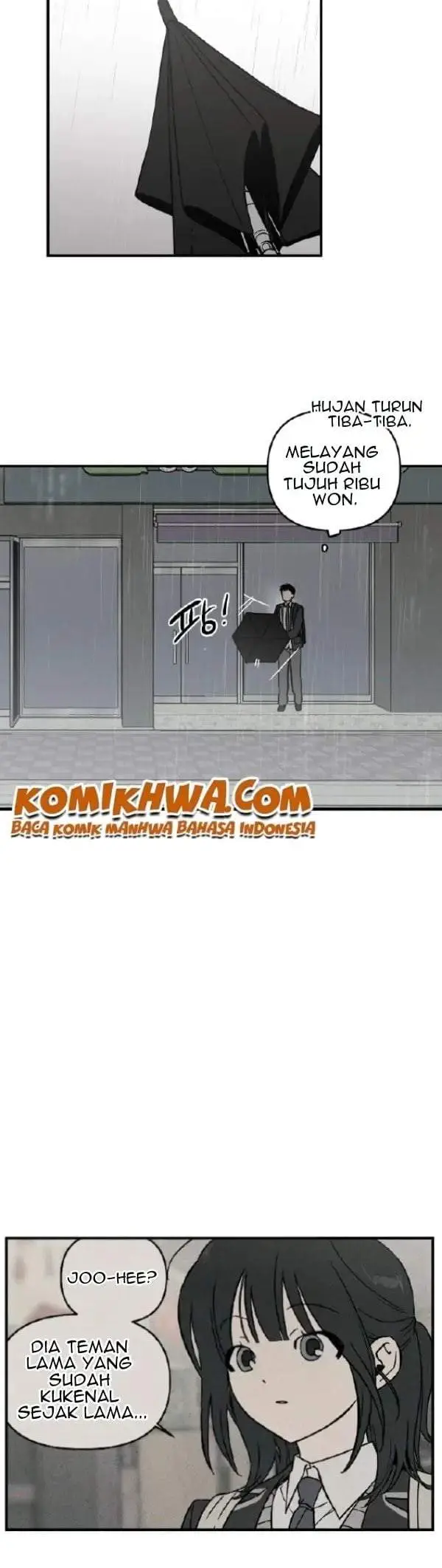 image-komik-juhees-surroundings-chapter-7-9/25