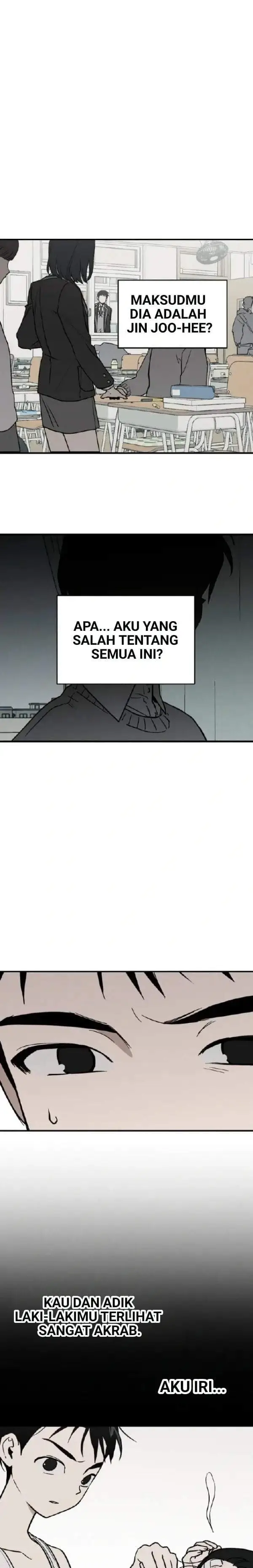 image-komik-juhees-surroundings-chapter-7-10/25