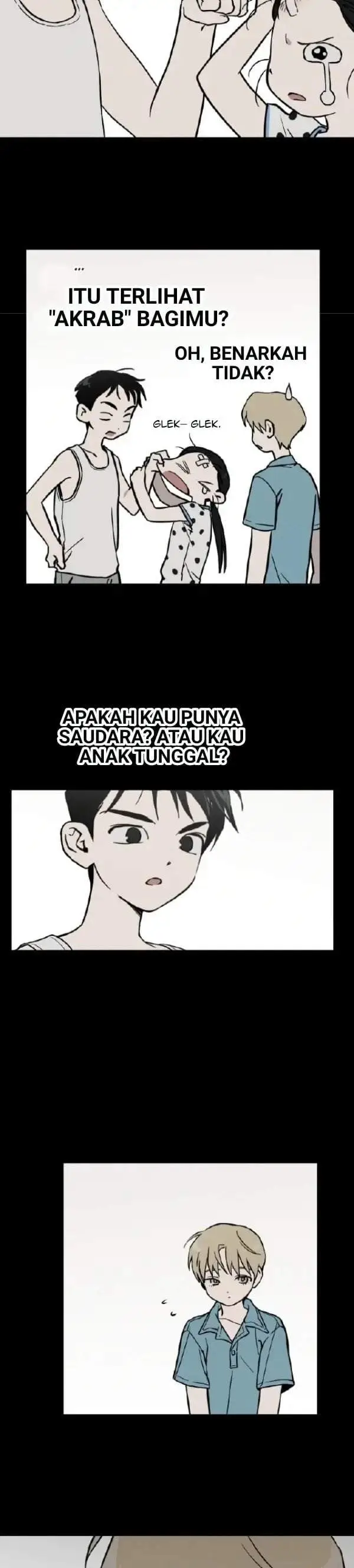 image-komik-juhees-surroundings-chapter-7-11/25