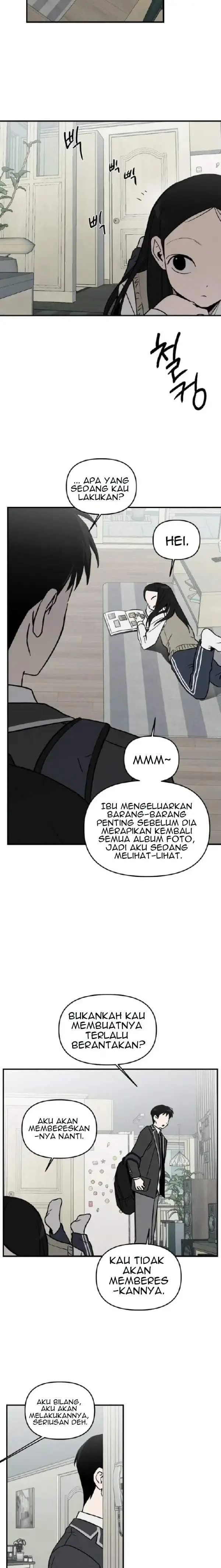 image-komik-juhees-surroundings-chapter-7-13/25