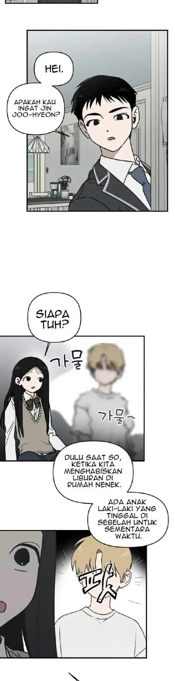 image-komik-juhees-surroundings-chapter-7-14/25