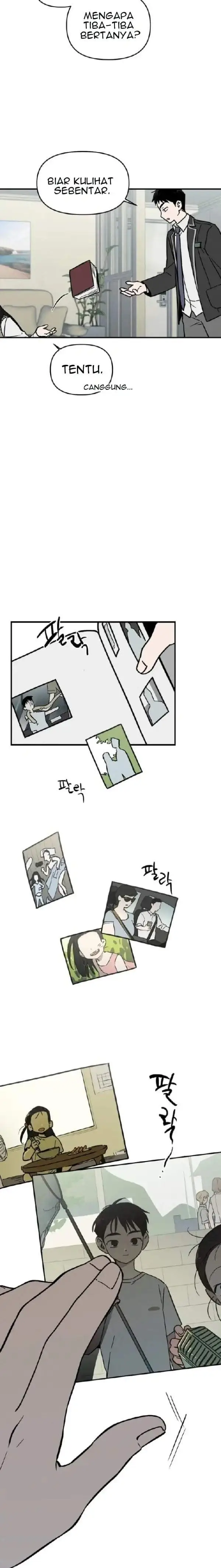 image-komik-juhees-surroundings-chapter-7-16/25