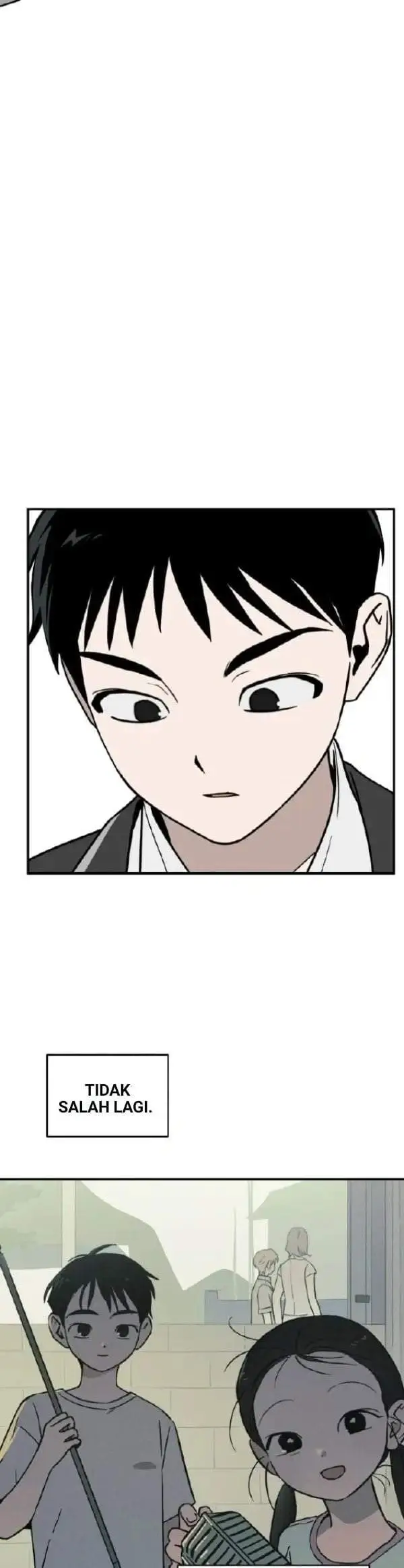 image-komik-juhees-surroundings-chapter-7-17/25