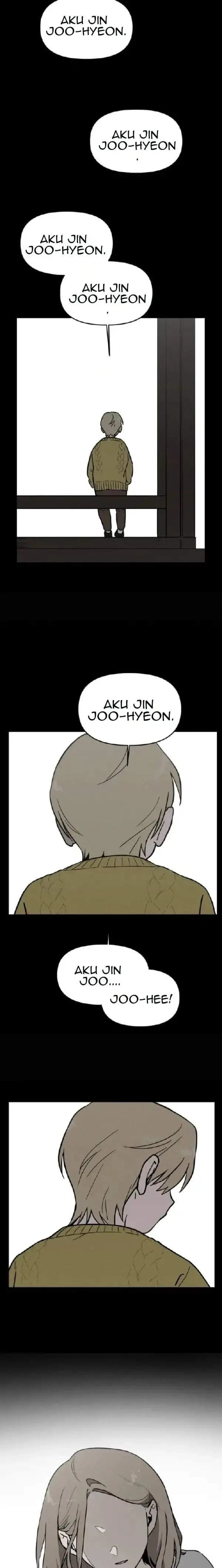 image-komik-juhees-surroundings-chapter-7-19/25