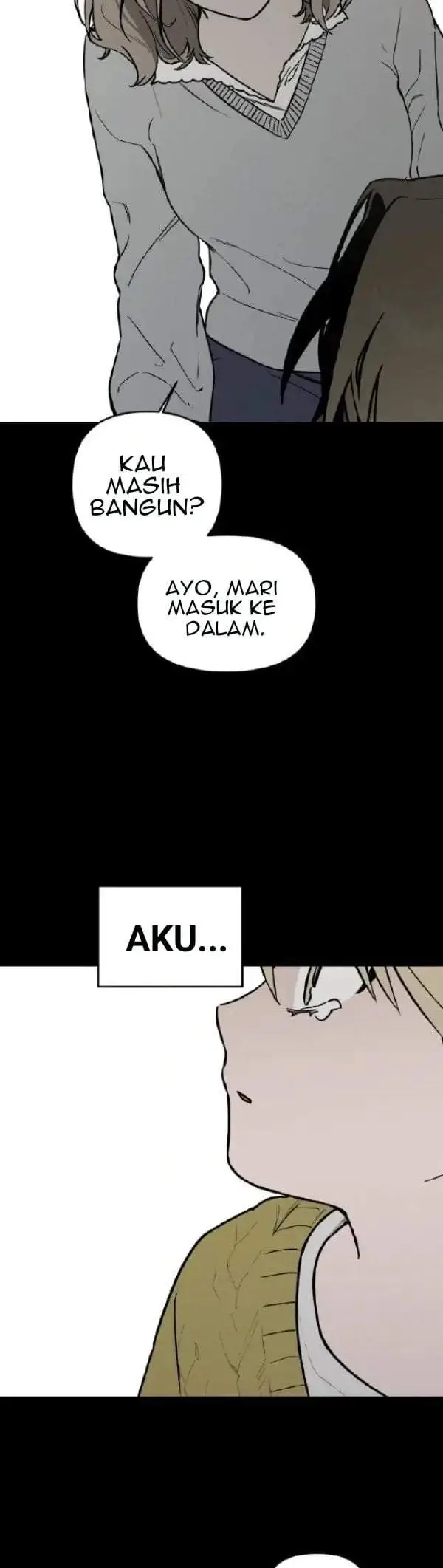image-komik-juhees-surroundings-chapter-7-20/25