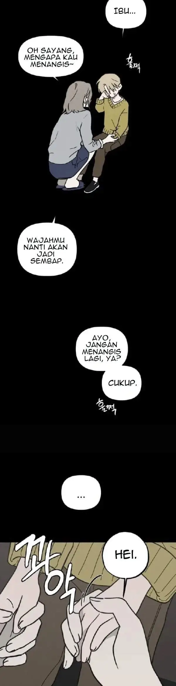 image-komik-juhees-surroundings-chapter-7-21/25