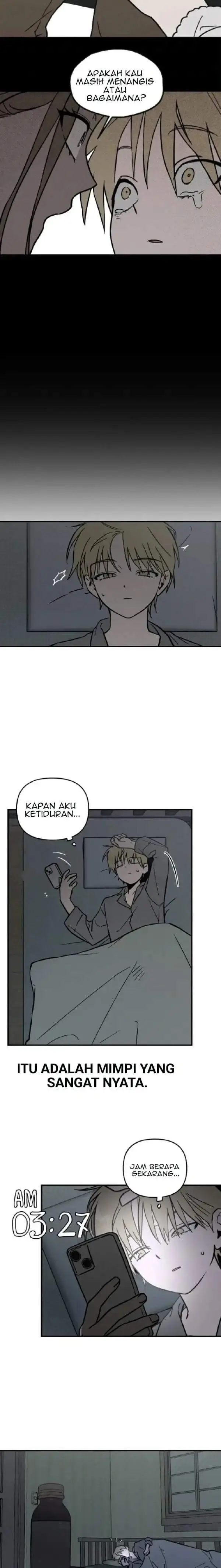 image-komik-juhees-surroundings-chapter-7-22/25
