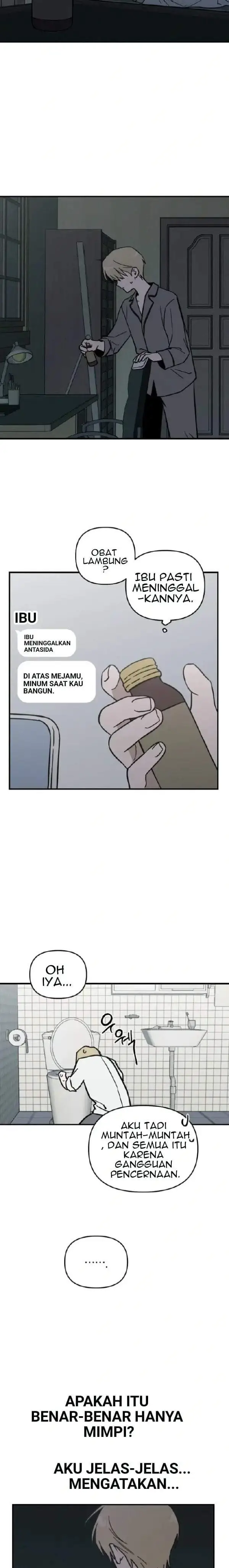 image-komik-juhees-surroundings-chapter-7-23/25