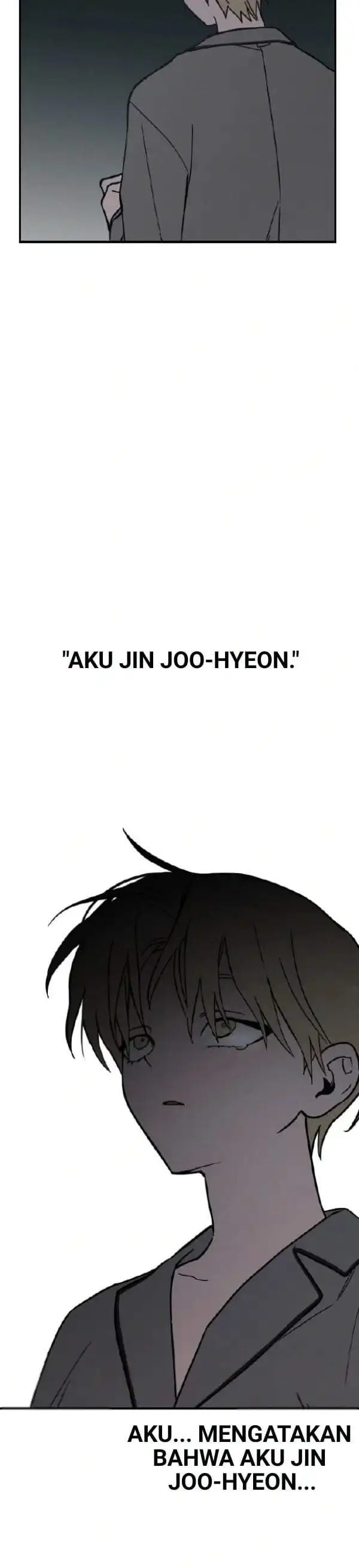 image-komik-juhees-surroundings-chapter-7-24/25