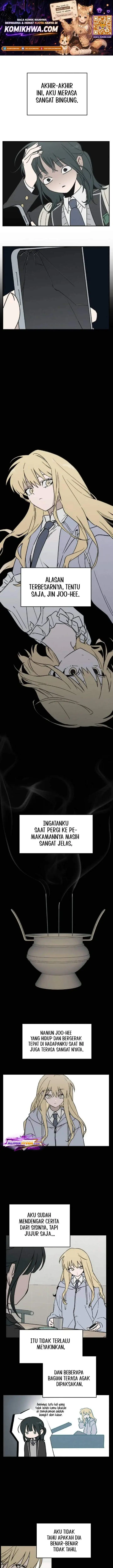 image-komik-juhees-surroundings-chapter-8-0/13