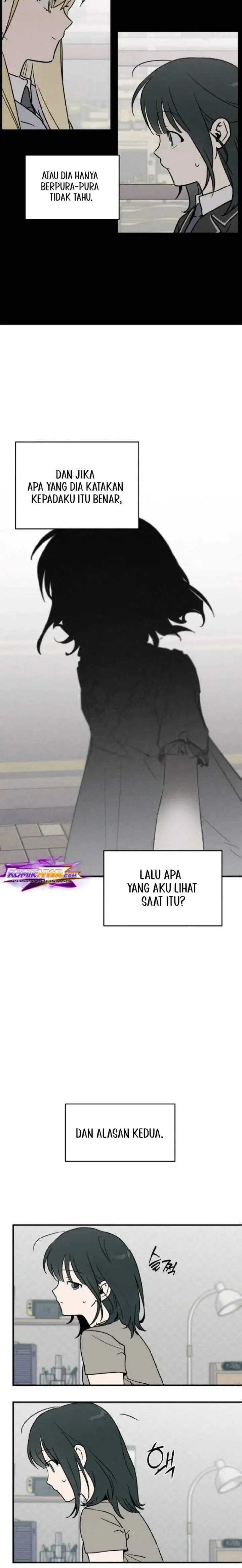 image-komik-juhees-surroundings-chapter-8-1/13