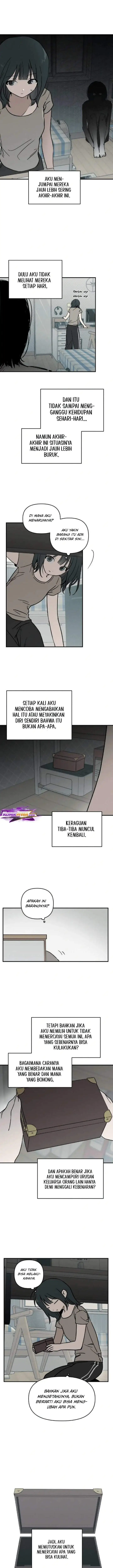 image-komik-juhees-surroundings-chapter-8-2/13