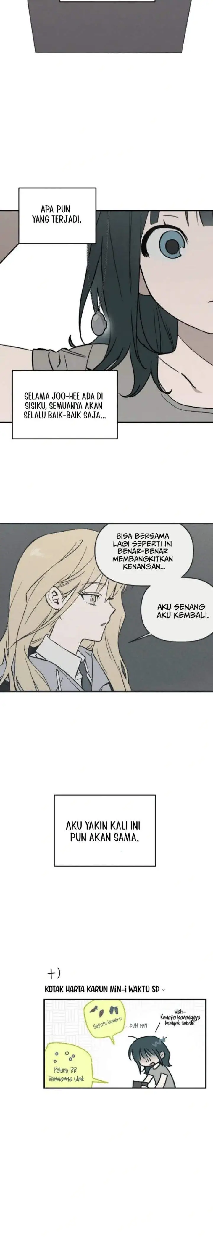 image-komik-juhees-surroundings-chapter-8-3/13