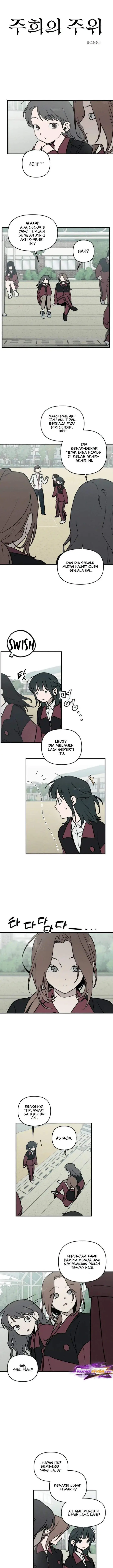 image-komik-juhees-surroundings-chapter-8-4/13